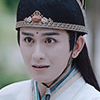 dazzlingdream: (牡丹 please)