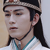 dazzlingdream: (牡丹 deduction)