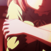 happyends: (when the world is breaking)