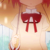 happyends: (down around you)
