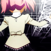 happyends: (is that we can go forever)