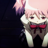 happyends: (if we want to)