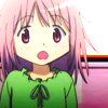 happyends: (we can live inside of a moment)