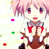 happyends: (you and me we got this)
