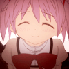 happyends: (we're all gonna live tonight)