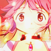 happyends: (put them on my heart)