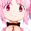happyends: (every time i close my eyes)