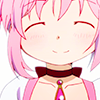 happyends: (i hear your favorite song)