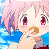 happyends: (i can hold on tight to nothing)