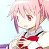 happyends: (so it's now or never more)