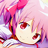 happyends: (i want to see you smile with power)