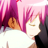 happyends: (that can break)