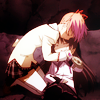 happyends: (the courage of a flower)