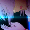 happyends: (my wish will awaken)