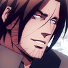 ambitionless: (pic#13846795)