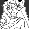 draconite: (confident | breathing every breath)