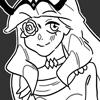 draconite: (happy | because we're)
