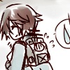 presumablyalone: (Seto | Oops went the wrong way)