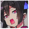 lonenowa: (cmon)