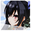 lonenowa: (pout)