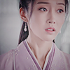 lotus_heart: (as times gone by)