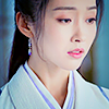 lotus_heart: (my dream fades)