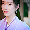 lotus_heart: (and everything)