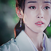 lotus_heart: (a glistening illusion)