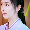 lotus_heart: (to console the people)