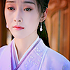 lotus_heart: (missing me at yunmeng)