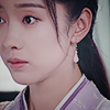 lotus_heart: (it was already)