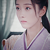 lotus_heart: (late autumn)
