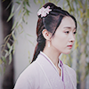 lotus_heart: (beautiful sceneries)