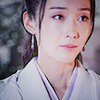 lotus_heart: (i wore the purple robes)