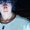 sonoflucis: (serious)