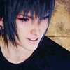 sonoflucis: (smile)