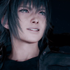 sonoflucis: (smile upward)