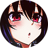 lonenowa: (oh?)