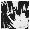 lonenowa: (exhaustion)