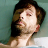 scotch_egg: (in bed)