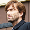 scotch_egg: (squint)