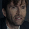 scotch_egg: (you can't be serious)