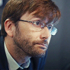 scotch_egg: (listen to me)