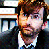 scotch_egg: (clever glasses)