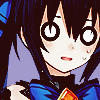 lonenowa: (shocked)