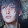 sonoflucis: (-noct1)