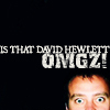 daily_hewlett: (omg is that david?)