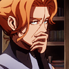 speak_n_spell: (deep thought)