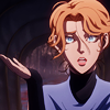 speak_n_spell: (oh come on)