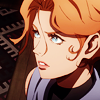 speak_n_spell: (determination)